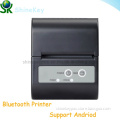 Bluetooth Printer (POS Thermal Printer/ Andriod/ for iPad)